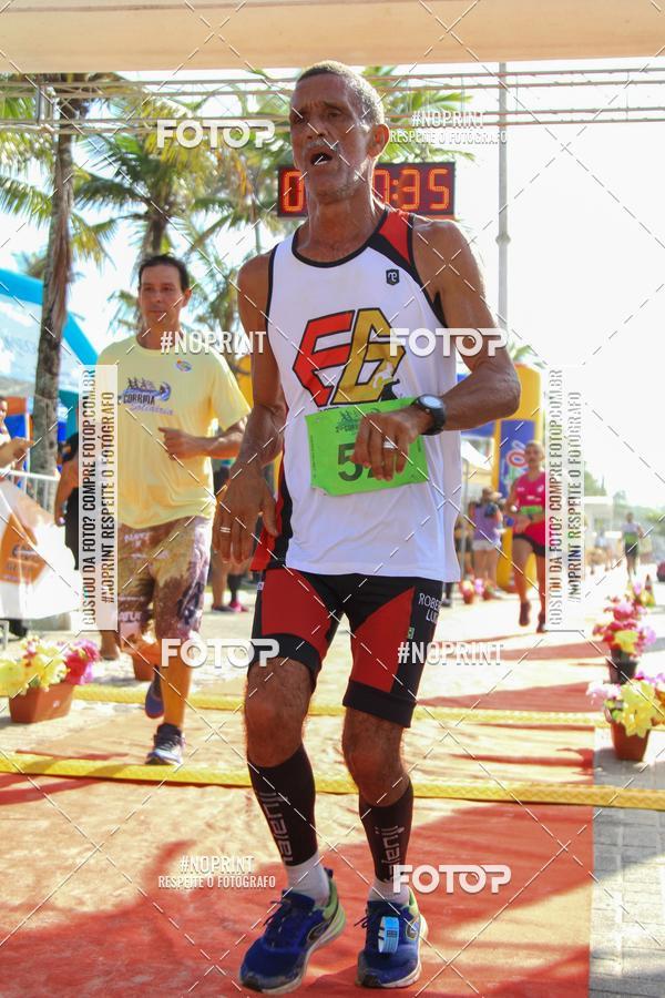 Buy your photos of the eventSegunda Corrida Solidria Projeto Ondas - Circuito Guaruj Terceira Etapa on Fotop