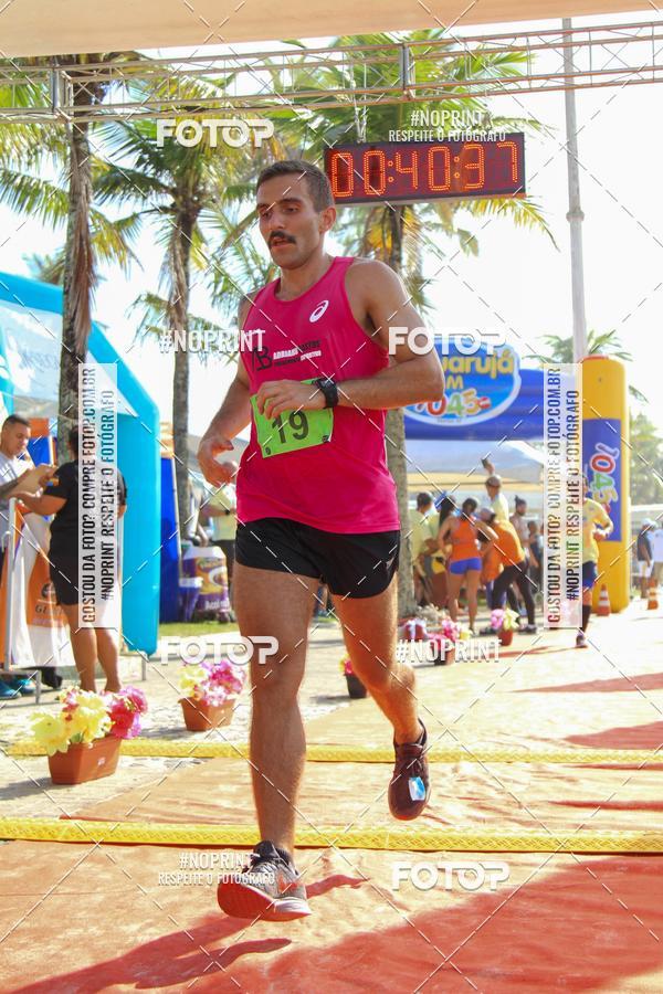 Buy your photos of the eventSegunda Corrida Solidria Projeto Ondas - Circuito Guaruj Terceira Etapa on Fotop
