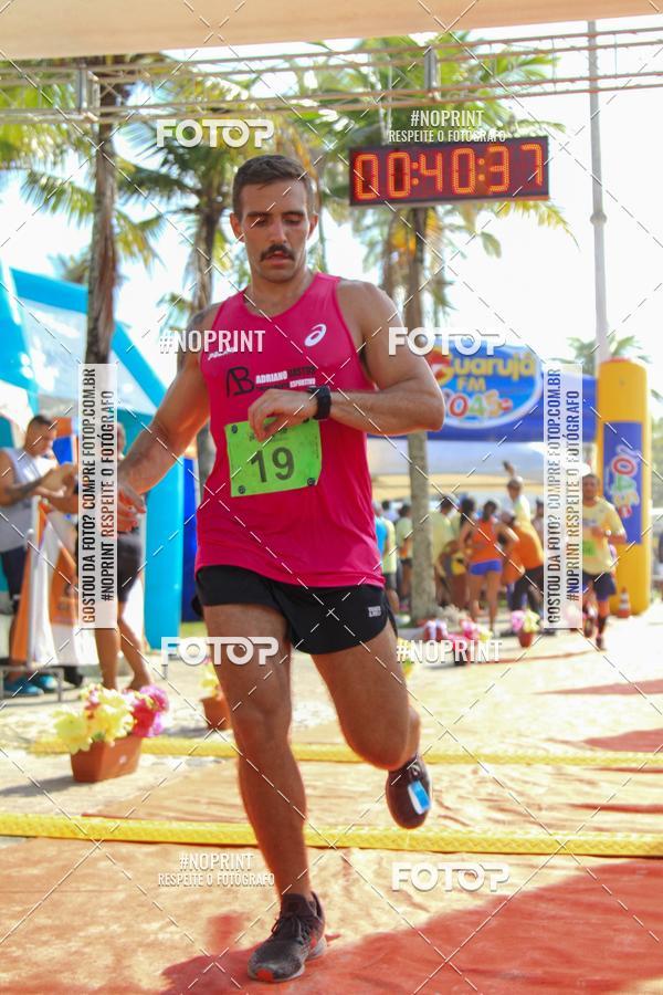 Buy your photos of the eventSegunda Corrida Solidria Projeto Ondas - Circuito Guaruj Terceira Etapa on Fotop