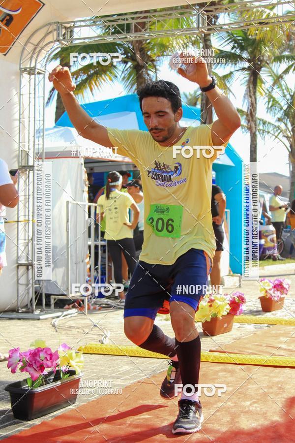 Buy your photos of the eventSegunda Corrida Solidria Projeto Ondas - Circuito Guaruj Terceira Etapa on Fotop