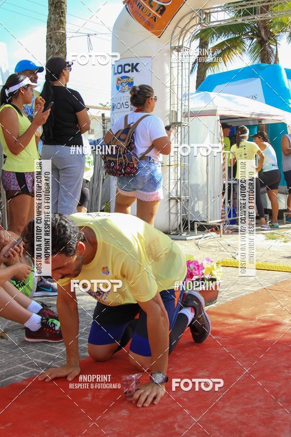 Buy your photos of the eventSegunda Corrida Solidria Projeto Ondas - Circuito Guaruj Terceira Etapa on Fotop