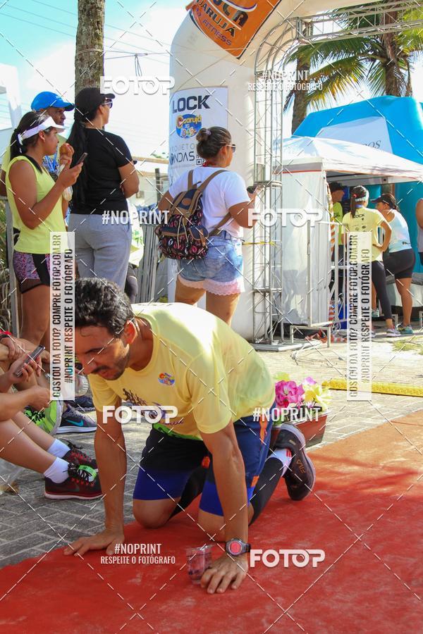 Buy your photos of the eventSegunda Corrida Solidria Projeto Ondas - Circuito Guaruj Terceira Etapa on Fotop