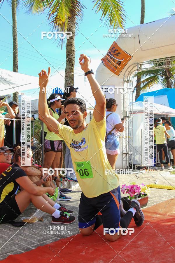 Buy your photos of the eventSegunda Corrida Solidria Projeto Ondas - Circuito Guaruj Terceira Etapa on Fotop