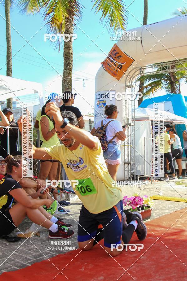 Buy your photos of the eventSegunda Corrida Solidria Projeto Ondas - Circuito Guaruj Terceira Etapa on Fotop