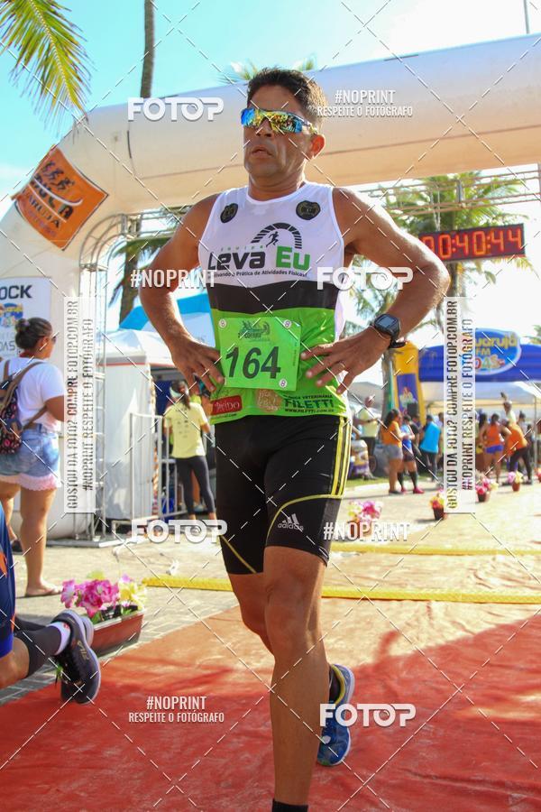 Buy your photos of the eventSegunda Corrida Solidria Projeto Ondas - Circuito Guaruj Terceira Etapa on Fotop