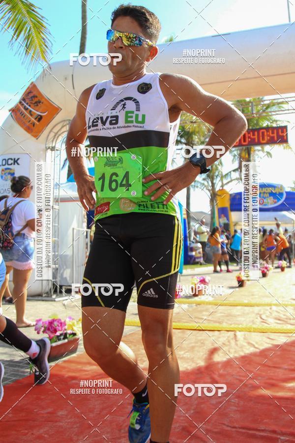 Buy your photos of the eventSegunda Corrida Solidria Projeto Ondas - Circuito Guaruj Terceira Etapa on Fotop