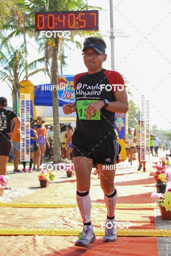 Buy your photos of the eventSegunda Corrida Solidria Projeto Ondas - Circuito Guaruj Terceira Etapa on Fotop