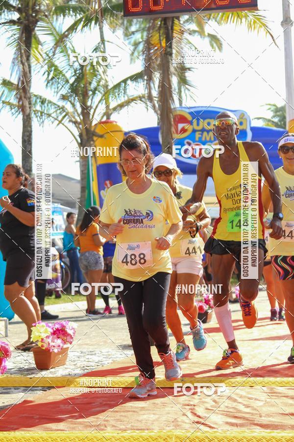 Buy your photos of the eventSegunda Corrida Solidria Projeto Ondas - Circuito Guaruj Terceira Etapa on Fotop