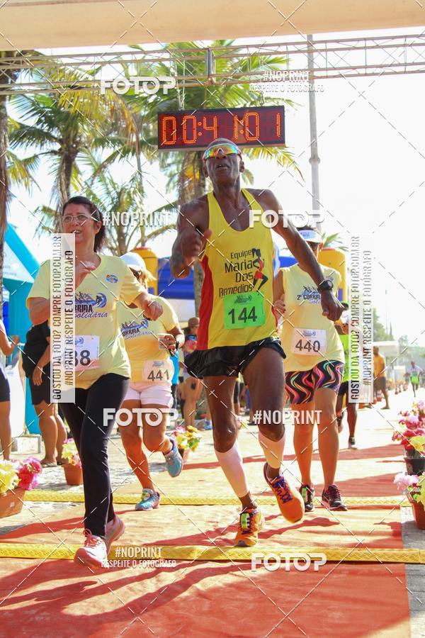 Buy your photos of the eventSegunda Corrida Solidria Projeto Ondas - Circuito Guaruj Terceira Etapa on Fotop