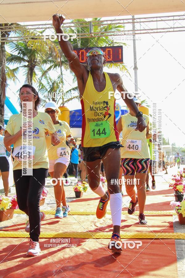 Buy your photos of the eventSegunda Corrida Solidria Projeto Ondas - Circuito Guaruj Terceira Etapa on Fotop