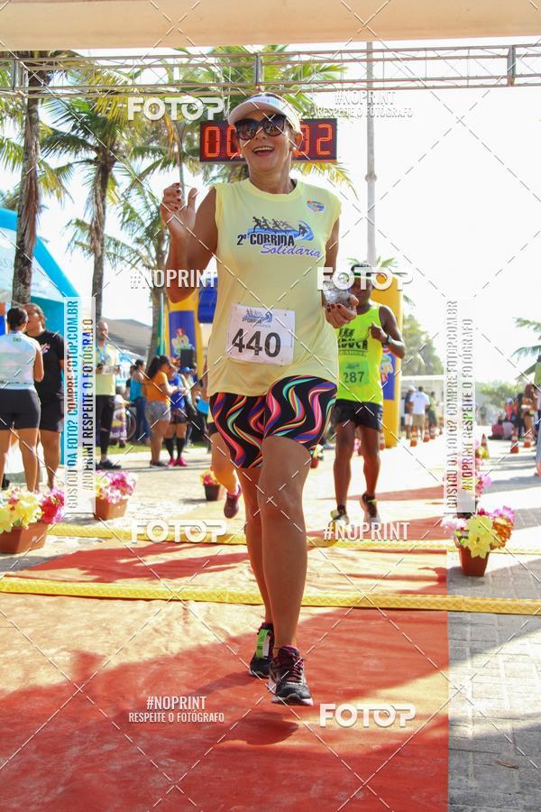 Buy your photos of the eventSegunda Corrida Solidria Projeto Ondas - Circuito Guaruj Terceira Etapa on Fotop