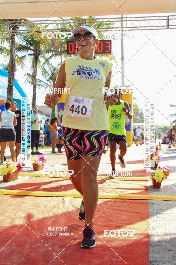 Buy your photos of the eventSegunda Corrida Solidria Projeto Ondas - Circuito Guaruj Terceira Etapa on Fotop