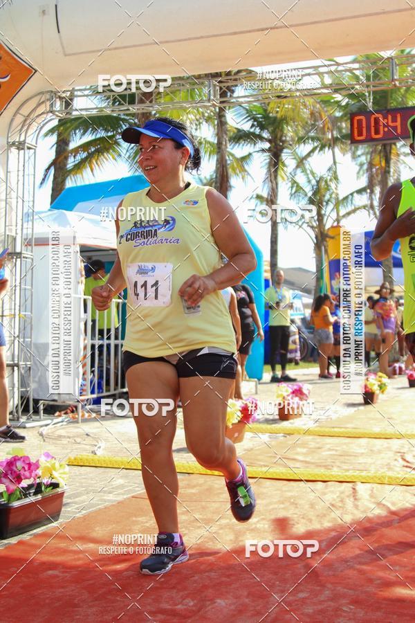 Buy your photos of the eventSegunda Corrida Solidria Projeto Ondas - Circuito Guaruj Terceira Etapa on Fotop