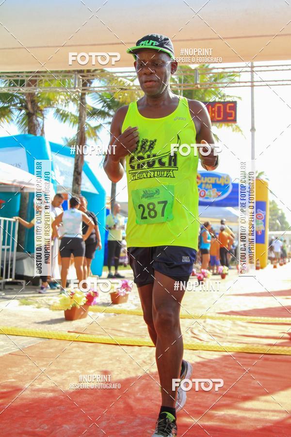 Buy your photos of the eventSegunda Corrida Solidria Projeto Ondas - Circuito Guaruj Terceira Etapa on Fotop
