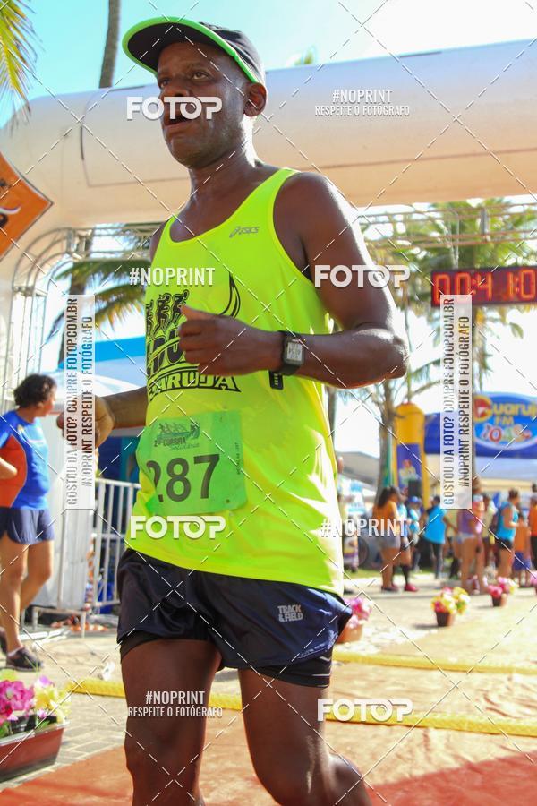Buy your photos of the eventSegunda Corrida Solidria Projeto Ondas - Circuito Guaruj Terceira Etapa on Fotop