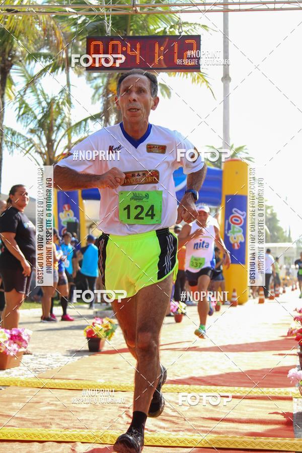 Buy your photos of the eventSegunda Corrida Solidria Projeto Ondas - Circuito Guaruj Terceira Etapa on Fotop