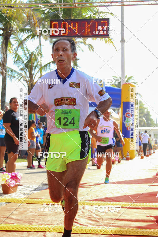 Buy your photos of the eventSegunda Corrida Solidria Projeto Ondas - Circuito Guaruj Terceira Etapa on Fotop