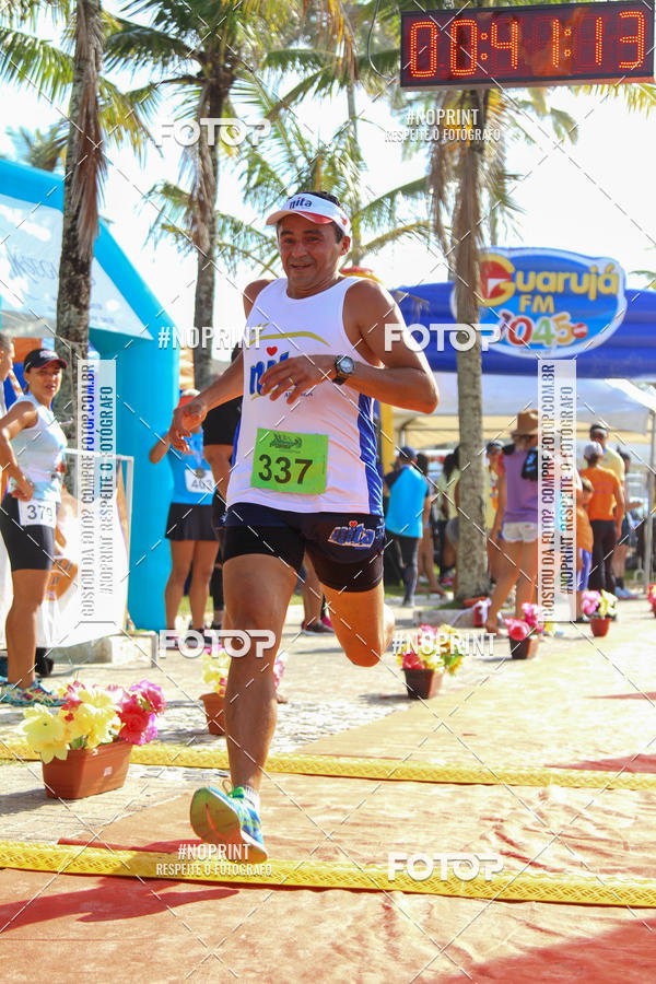 Buy your photos of the eventSegunda Corrida Solidria Projeto Ondas - Circuito Guaruj Terceira Etapa on Fotop
