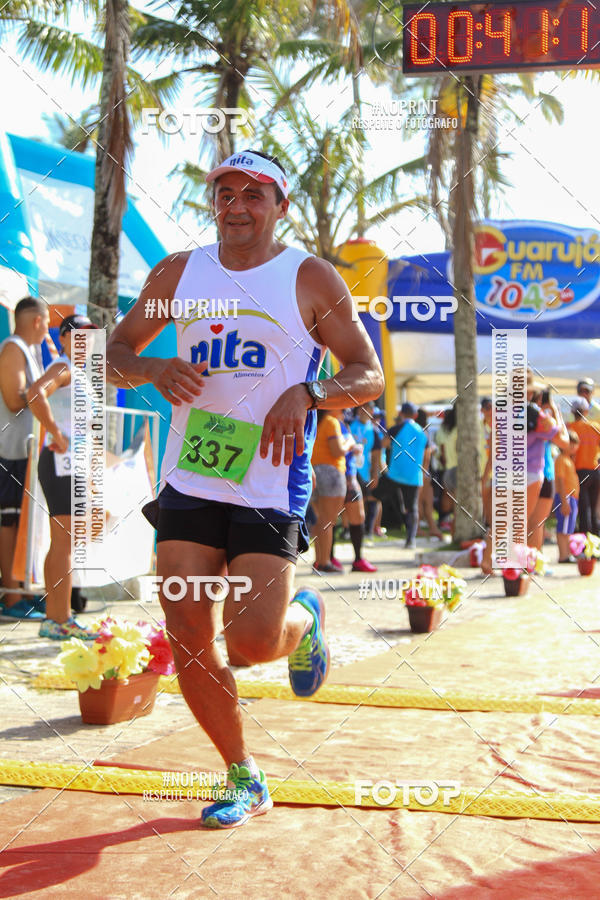 Buy your photos of the eventSegunda Corrida Solidria Projeto Ondas - Circuito Guaruj Terceira Etapa on Fotop