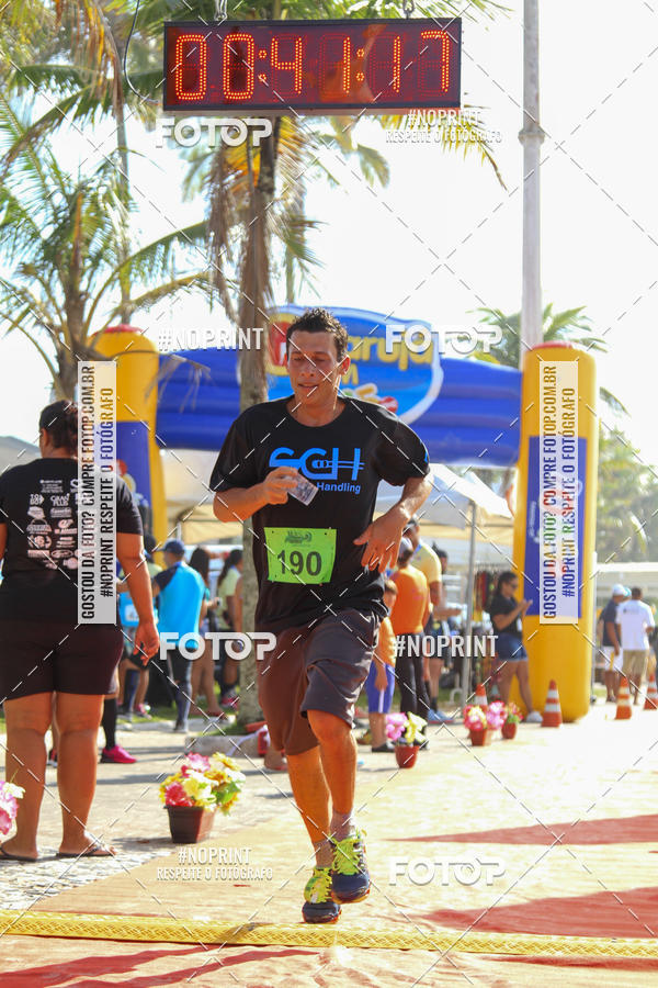Buy your photos of the eventSegunda Corrida Solidria Projeto Ondas - Circuito Guaruj Terceira Etapa on Fotop