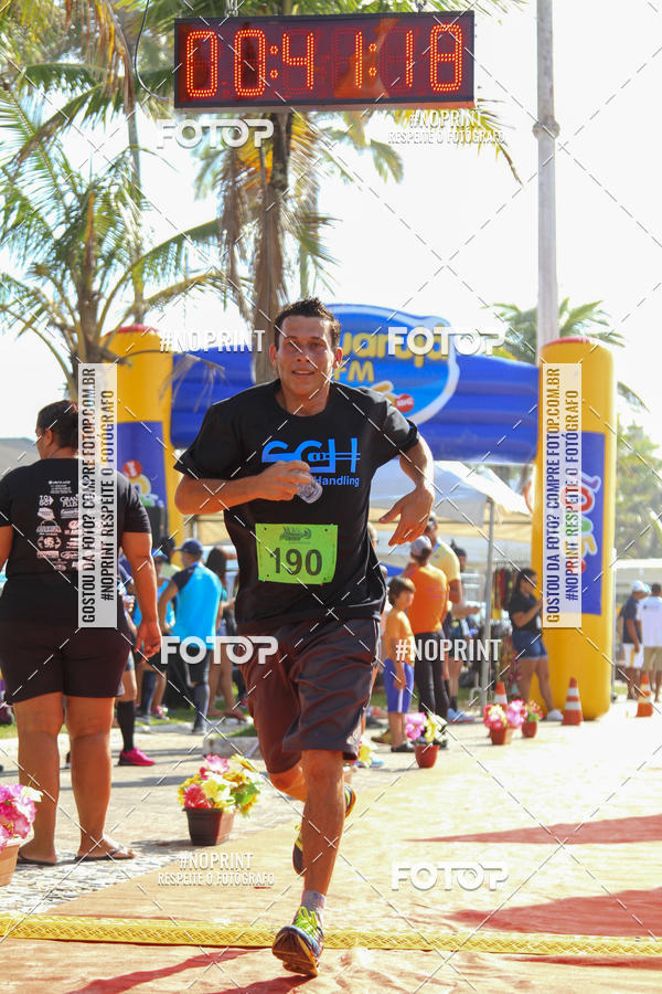 Buy your photos of the eventSegunda Corrida Solidria Projeto Ondas - Circuito Guaruj Terceira Etapa on Fotop