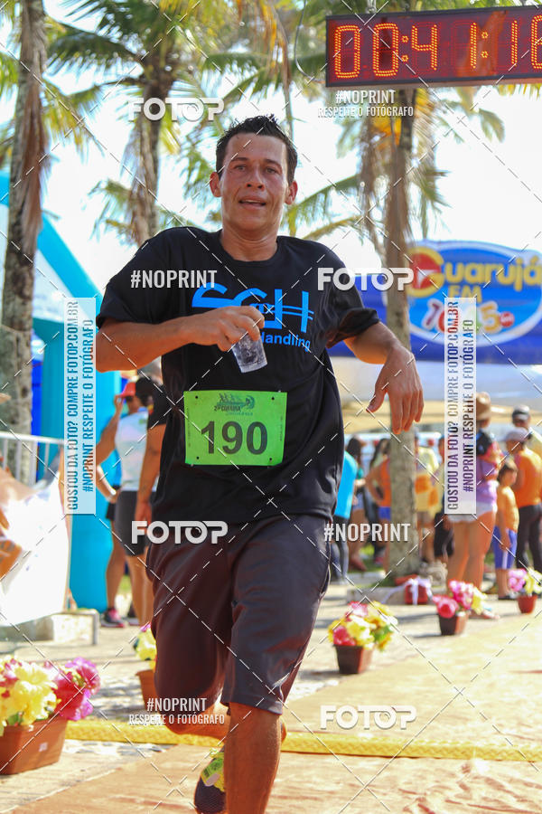 Buy your photos of the eventSegunda Corrida Solidria Projeto Ondas - Circuito Guaruj Terceira Etapa on Fotop
