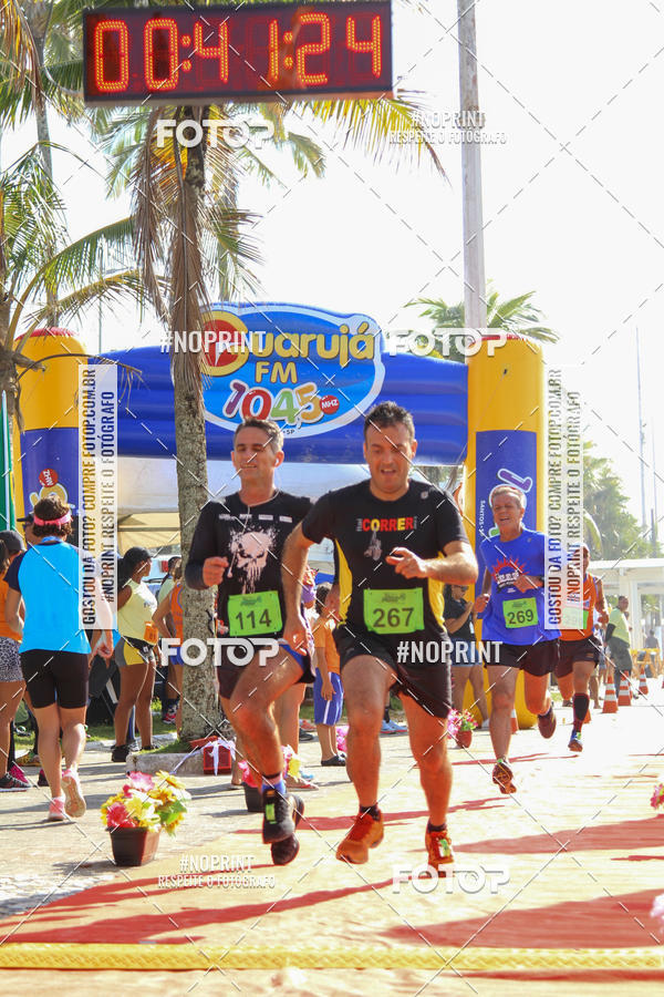 Buy your photos of the eventSegunda Corrida Solidria Projeto Ondas - Circuito Guaruj Terceira Etapa on Fotop