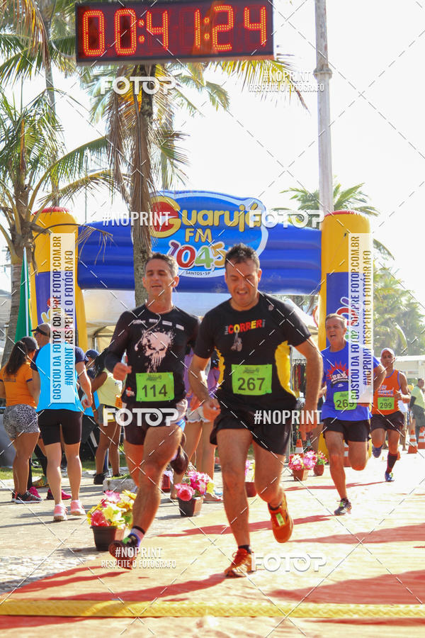 Buy your photos of the eventSegunda Corrida Solidria Projeto Ondas - Circuito Guaruj Terceira Etapa on Fotop