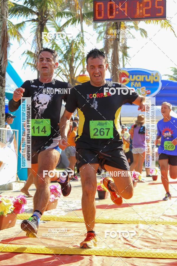 Buy your photos of the eventSegunda Corrida Solidria Projeto Ondas - Circuito Guaruj Terceira Etapa on Fotop