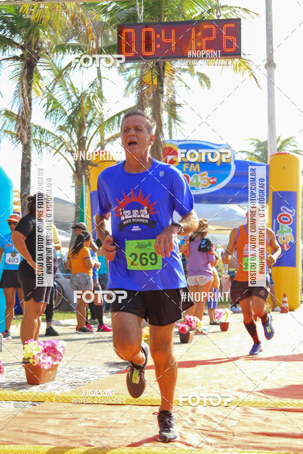 Buy your photos of the eventSegunda Corrida Solidria Projeto Ondas - Circuito Guaruj Terceira Etapa on Fotop