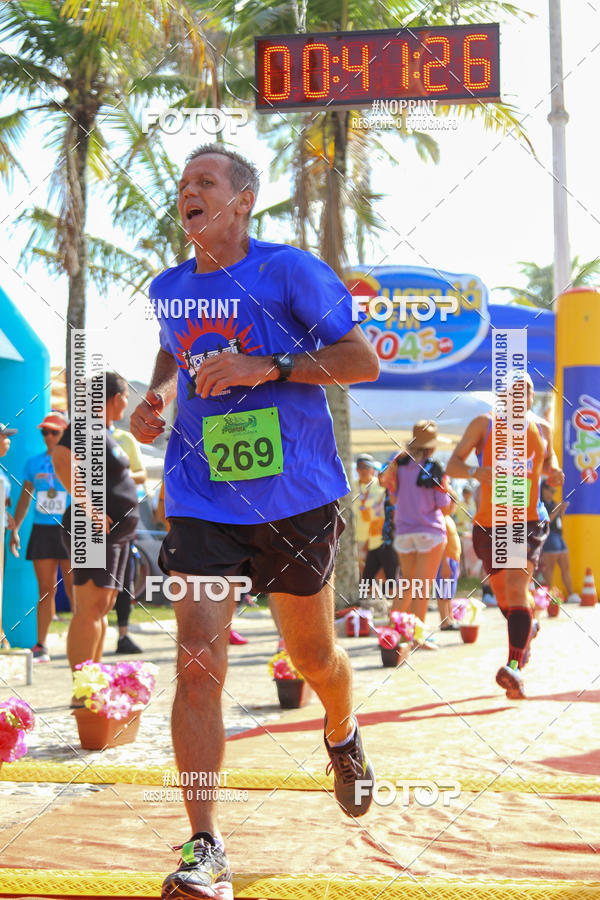 Buy your photos of the eventSegunda Corrida Solidria Projeto Ondas - Circuito Guaruj Terceira Etapa on Fotop
