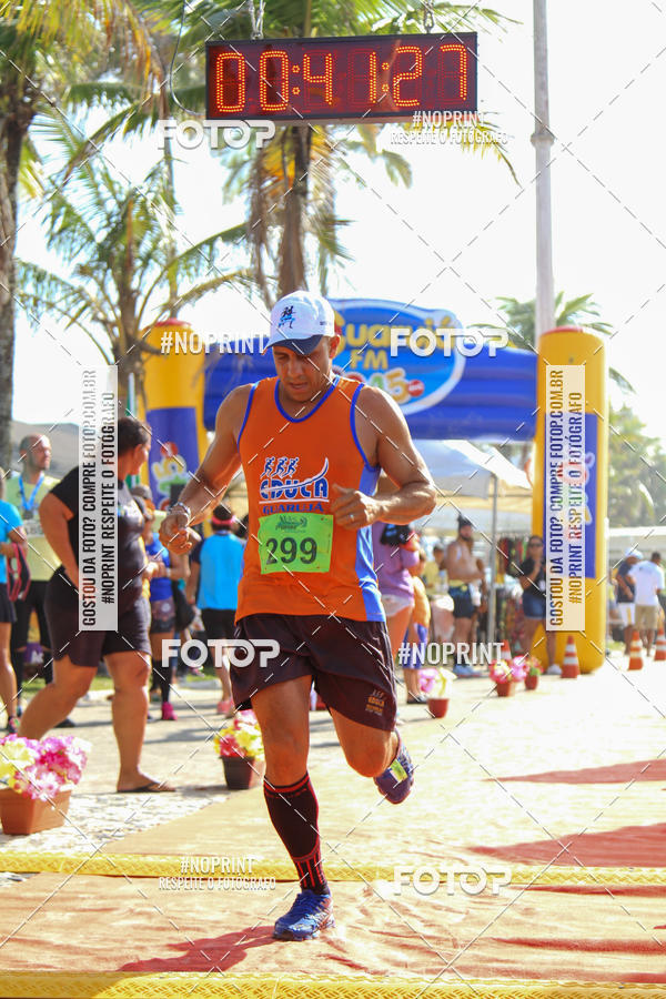 Buy your photos of the eventSegunda Corrida Solidria Projeto Ondas - Circuito Guaruj Terceira Etapa on Fotop