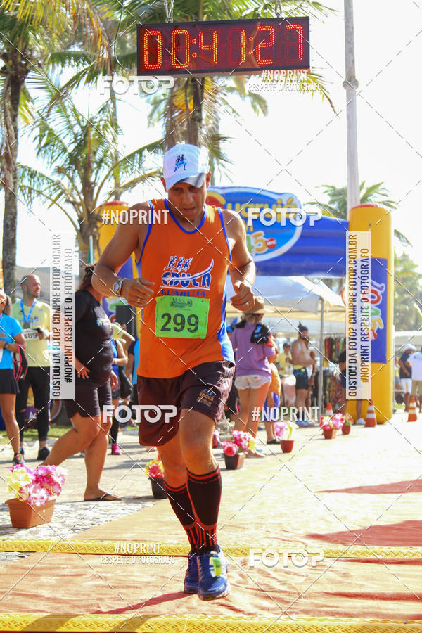 Buy your photos of the eventSegunda Corrida Solidria Projeto Ondas - Circuito Guaruj Terceira Etapa on Fotop