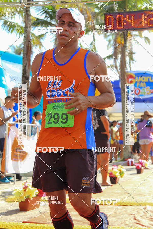 Buy your photos of the eventSegunda Corrida Solidria Projeto Ondas - Circuito Guaruj Terceira Etapa on Fotop