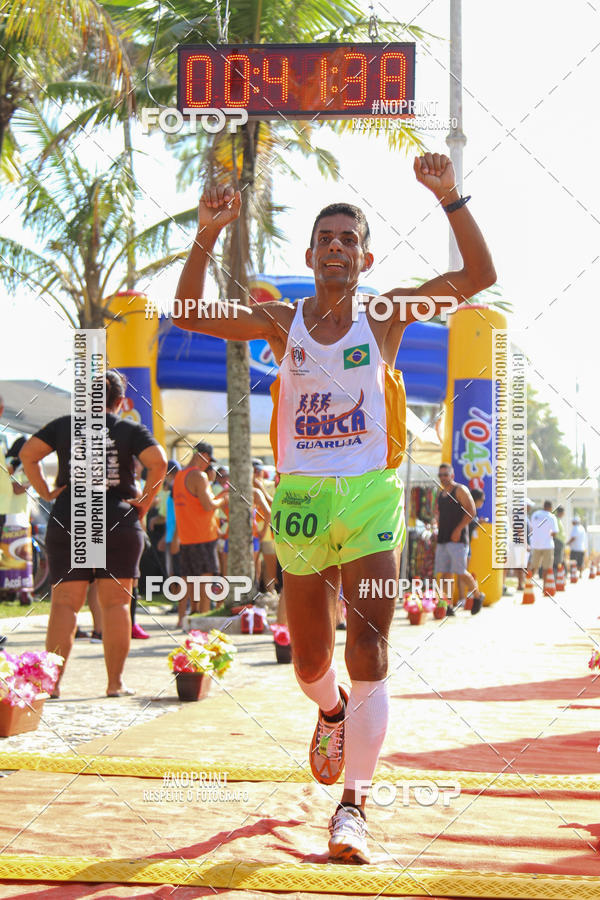 Buy your photos of the eventSegunda Corrida Solidria Projeto Ondas - Circuito Guaruj Terceira Etapa on Fotop