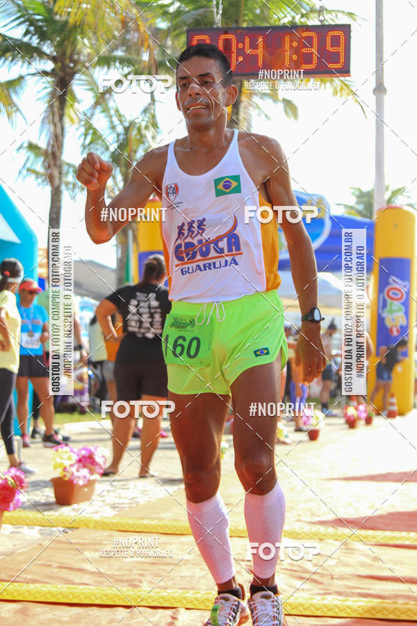Buy your photos of the eventSegunda Corrida Solidria Projeto Ondas - Circuito Guaruj Terceira Etapa on Fotop