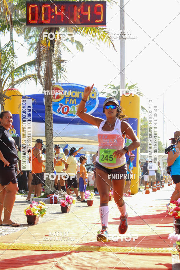 Buy your photos of the eventSegunda Corrida Solidria Projeto Ondas - Circuito Guaruj Terceira Etapa on Fotop
