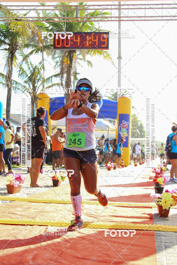 Buy your photos of the eventSegunda Corrida Solidria Projeto Ondas - Circuito Guaruj Terceira Etapa on Fotop