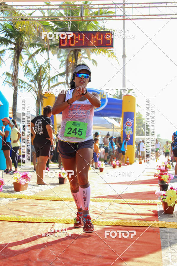 Buy your photos of the eventSegunda Corrida Solidria Projeto Ondas - Circuito Guaruj Terceira Etapa on Fotop