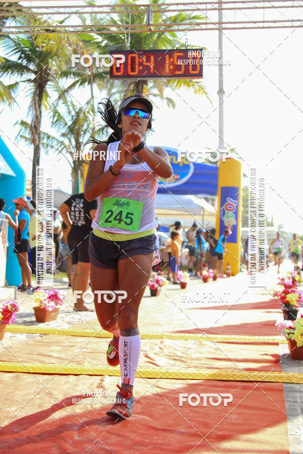 Buy your photos of the eventSegunda Corrida Solidria Projeto Ondas - Circuito Guaruj Terceira Etapa on Fotop