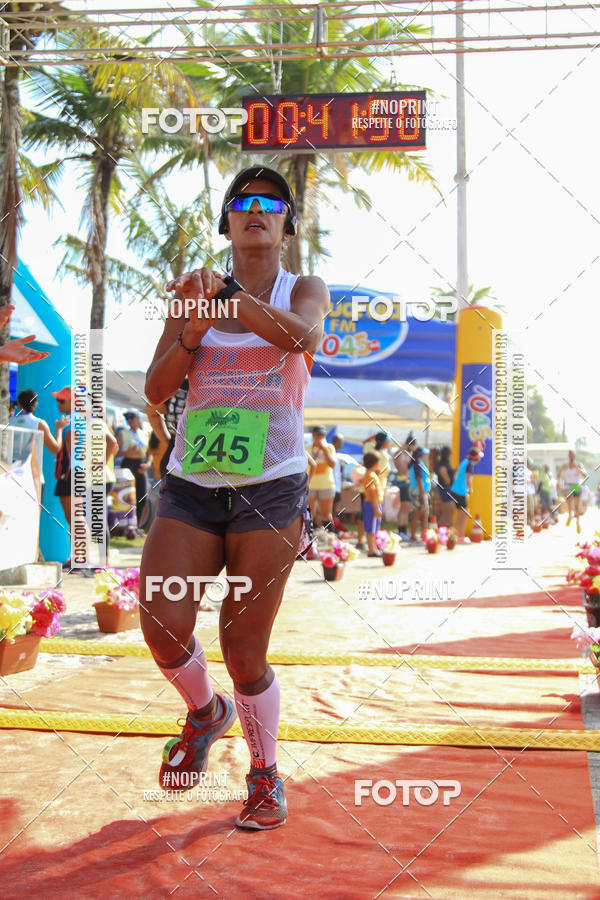 Buy your photos of the eventSegunda Corrida Solidria Projeto Ondas - Circuito Guaruj Terceira Etapa on Fotop