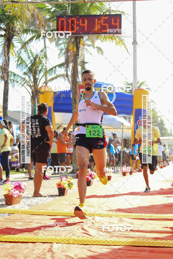 Buy your photos of the eventSegunda Corrida Solidria Projeto Ondas - Circuito Guaruj Terceira Etapa on Fotop