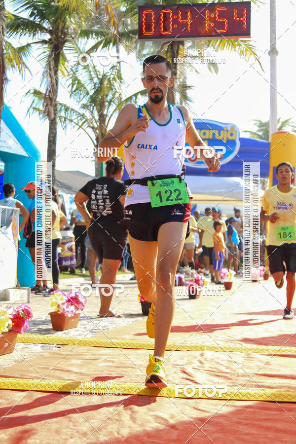 Buy your photos of the eventSegunda Corrida Solidria Projeto Ondas - Circuito Guaruj Terceira Etapa on Fotop