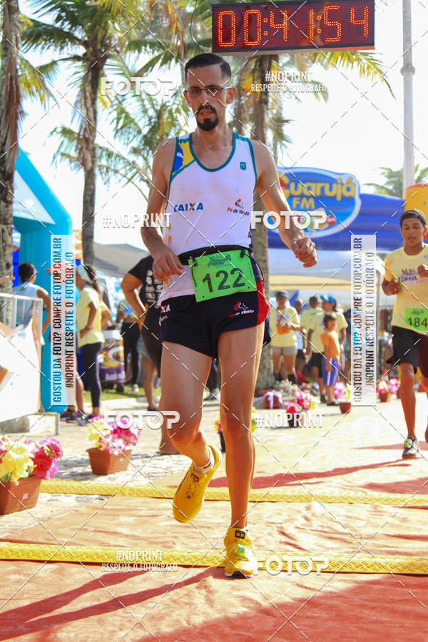 Buy your photos of the eventSegunda Corrida Solidria Projeto Ondas - Circuito Guaruj Terceira Etapa on Fotop