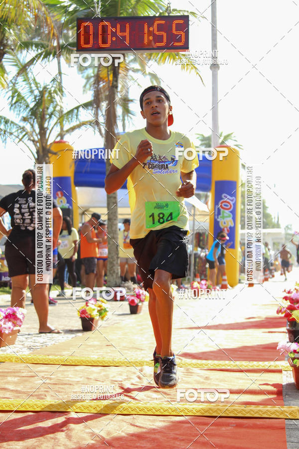 Buy your photos of the eventSegunda Corrida Solidria Projeto Ondas - Circuito Guaruj Terceira Etapa on Fotop