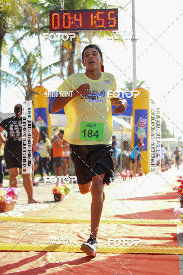 Buy your photos of the eventSegunda Corrida Solidria Projeto Ondas - Circuito Guaruj Terceira Etapa on Fotop