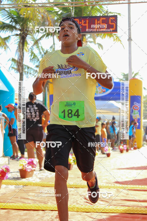 Buy your photos of the eventSegunda Corrida Solidria Projeto Ondas - Circuito Guaruj Terceira Etapa on Fotop