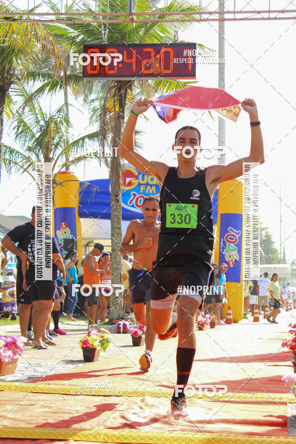 Buy your photos of the eventSegunda Corrida Solidria Projeto Ondas - Circuito Guaruj Terceira Etapa on Fotop
