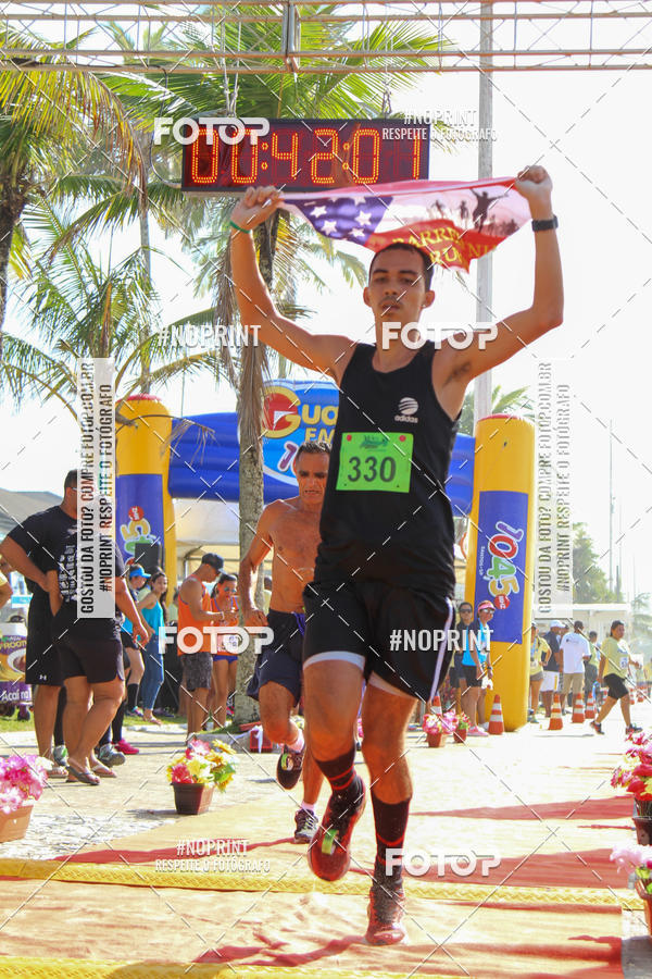 Buy your photos of the eventSegunda Corrida Solidria Projeto Ondas - Circuito Guaruj Terceira Etapa on Fotop