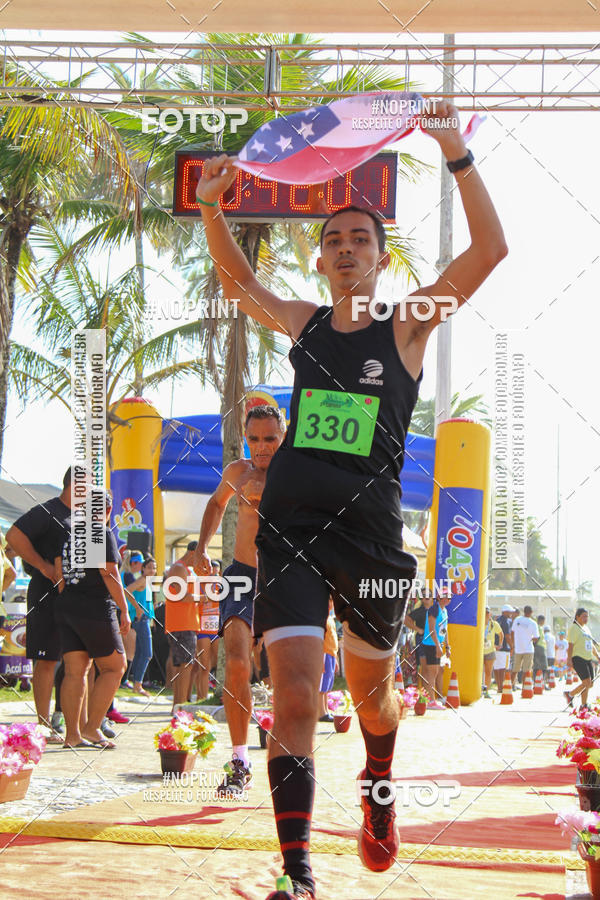 Buy your photos of the eventSegunda Corrida Solidria Projeto Ondas - Circuito Guaruj Terceira Etapa on Fotop